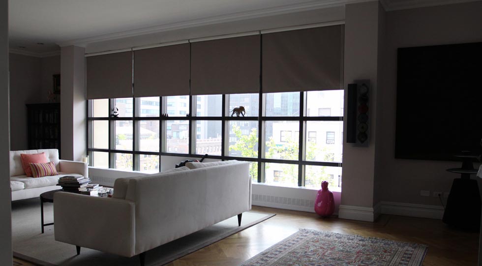 282-blackout-roller-shades
